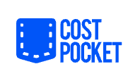 CostPocket