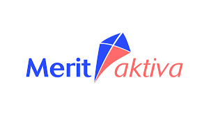 Merit_aktiva